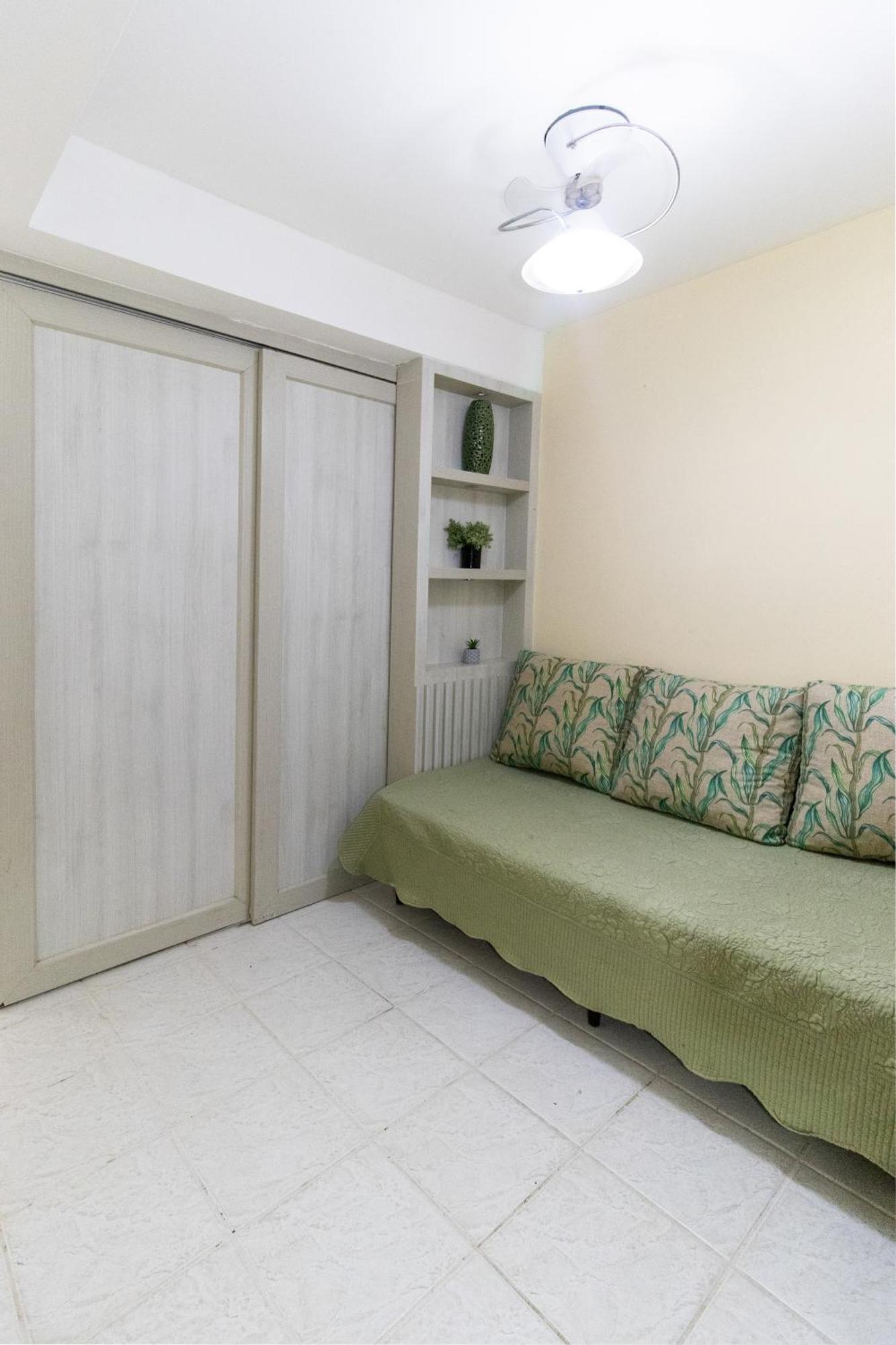 Flat Pipa Oceano Apartment Praia de Pipa Exterior photo